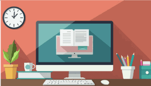 Is Your Website Holding Your Business Back? 7 Signs It's Time for a Redesign