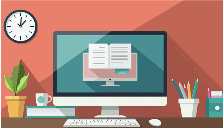 Is Your Website Holding Your Business Back? 7 Signs It's Time for a Redesign