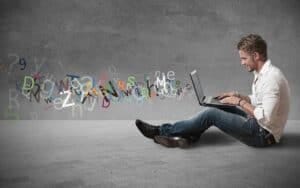 Website Live Chat Provides Exceptional Service & Better Conversions|Tawk.to Website Live Chat App Monitoring Visitors|Tawk.to Website Chat Services Visitor Details|ApexChat Website Chat Service Pay Per Lead|Website Live Chat Provides Exceptional Service & Better Conversions