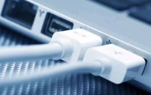 WordPress website plugin installation: is that all you need?|Is Simply Installing A Plugin On Your WordPress Website Enough?