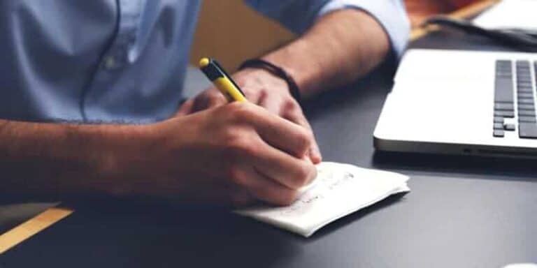 Where Should I Build My Personal Brand?