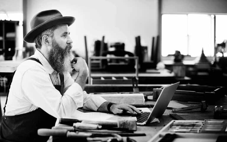 Write The Perfect Job Description and Attract The Right Talent