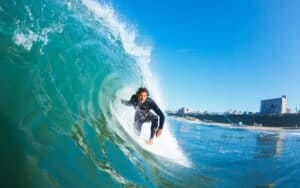 YouTube Call To Action: Make People Take Action On Your Videos|Do Not Use YouTube Annotations|Exprance YouTube Channel Art|Exprance YouTube Channel Description|YouTube Videl Description Call To Action|YouTube Video Card Expansion Icon|YouTube Call To Action: Make People Take Action On Your Videos