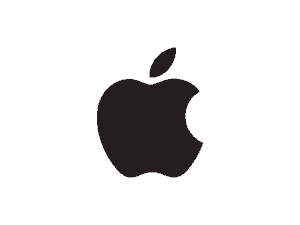 Apple Logo