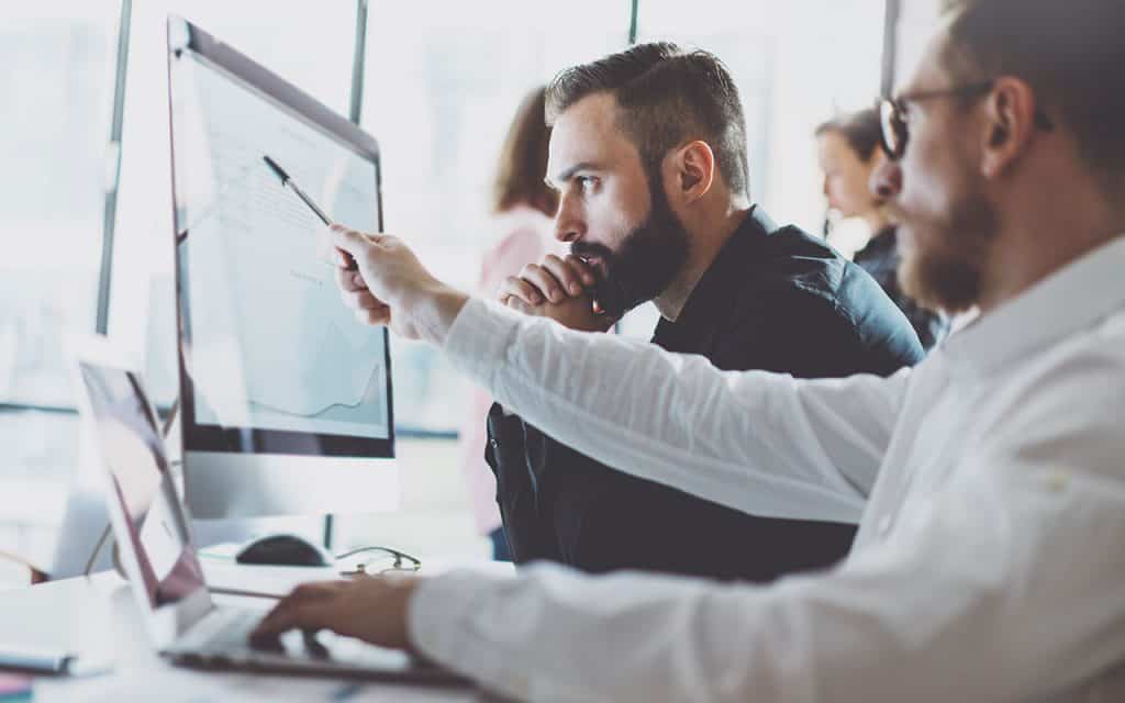 Why Branding is Important if You Want to Sell Your Business