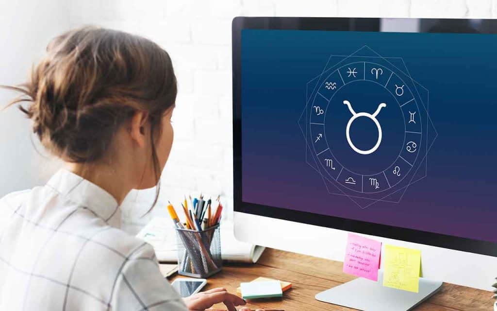 You Need Intentional Brand Identity Design For Your Business