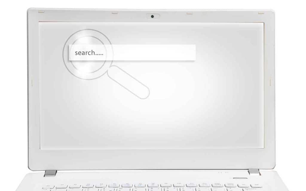 7 Reasons Managing Your Business Online Presence Strategy Matters