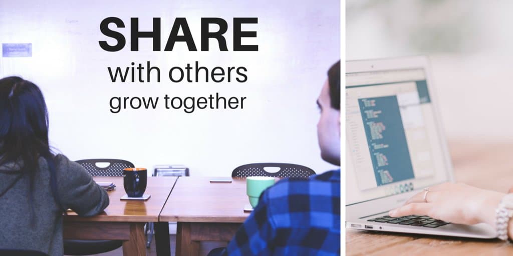 Share Your Skills With Others To Build Your Business Exprance Share Your Skills With Others To Build Your Business Exprance